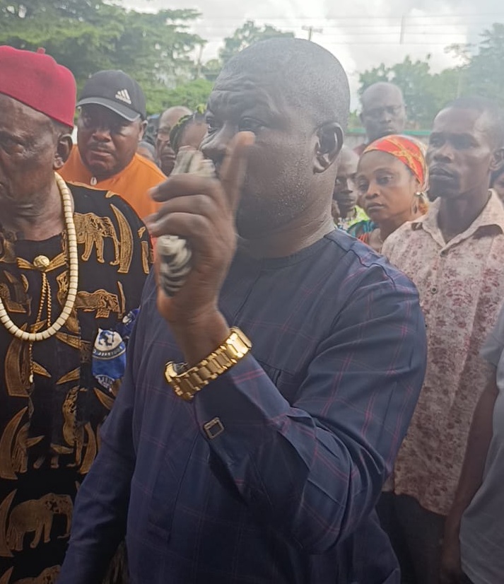 Ezza Lawyers Forum ezza-lawyers-forum